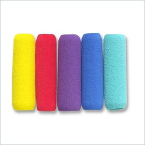 Baumgartens Foam Pencil Grip