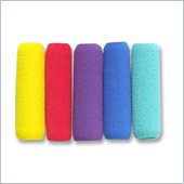 Baumgartens Foam Pencil Grip