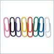 ADD TO YOUR SET: Baumgartens Skid Resistant Paper Clip