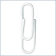 ADD TO YOUR SET: Baumgartens Skid Resistant Paper Clip