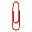 ADD TO YOUR SET: Baumgartens Skid Resistant Paper Clip