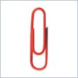 ADD TO YOUR SET: Baumgartens Skid Resistant Paper Clip