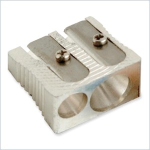 Baumgartens Pencil sharpener