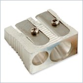 Baumgartens Pencil sharpener