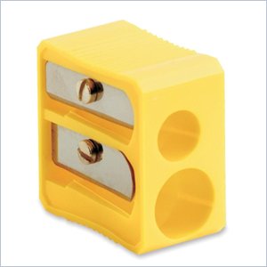 Baumgartens Pencil Sharpener