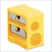 Baumgartens Pencil Sharpener