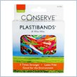 ADD TO YOUR SET: Baumgartens PlastiBand