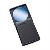 Bausch & Lomb Packette High Power Magnifier