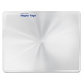 Bausch & Lomb Magna-Page Magnifier