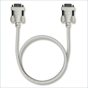 Belkin Pro Video Cable
