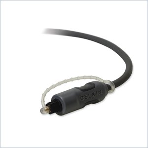 Belkin Digital Optical Audio Cable
