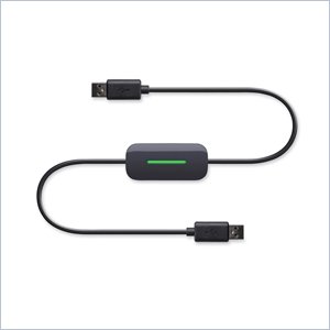Belkin Data Cable