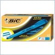 ADD TO YOUR SET: BIC Brite Liner Highlighter