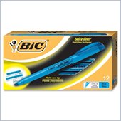 BIC Brite Liner Highlighter