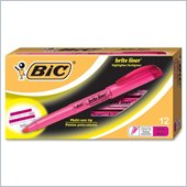 BIC Brite Liner Highlighter