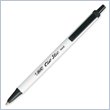 ADD TO YOUR SET: BIC Clic Stic Retractable Pen