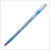 BIC Round Stic Pen