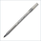 BIC Round Stic Pen
