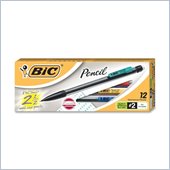 BIC Mechanical Pencil