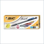 BIC Mechanical Pencil