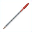 ADD TO YOUR SET: BIC Cristal Stick Ballpoint Pen