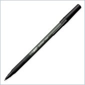 BIC SoftFeel Stick Pen