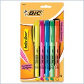 BIC Brite Liner Highlighter