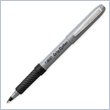 ADD TO YOUR SET: BIC Comfort Grip Rollerball Pen
