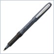 ADD TO YOUR SET: BIC Comfort Grip Rollerball Pen
