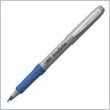 ADD TO YOUR SET: BIC Comfort Grip Rollerball Pen
