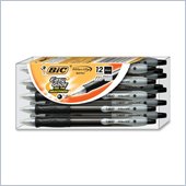 BIC Velocity Ballpoint Pen