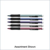 BIC Bicmatic Grip Mechanical Pencil