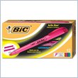 ADD TO YOUR SET: BIC Brite Liner Highlighter