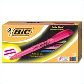 BIC Brite Liner Highlighter