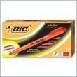 ADD TO YOUR SET: BIC Brite Liner Highlighter