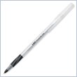 ADD TO YOUR SET: BIC Round Stic Comfort Grip Ballpoint Pen