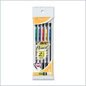 BIC Mechanical Pencil