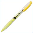 ADD TO YOUR SET: BIC Z4 Brite Liner Liquid Highlighter