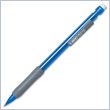 ADD TO YOUR SET: BIC Bicmatic Grip Mechanical Pencil