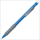 BIC Bicmatic Grip Mechanical Pencil