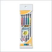 BIC Grip Mechanical Pencil