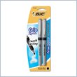 ADD TO YOUR SET: BIC Comfort Grip Rollerball Pen