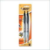 BIC Atlantis Ballpoint Pen