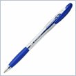 ADD TO YOUR SET: BIC Atlantis Stick Ball Pen
