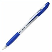BIC Atlantis Stick Ball Pen