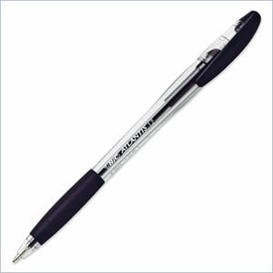 BIC Atlantis Stick Ball Pen