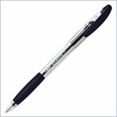 BIC Atlantis Stick Ball Pen