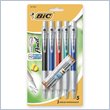 ADD TO YOUR SET: BIC Velocity Pencil