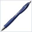 ADD TO YOUR SET: BIC Pro Plus Ball Pen