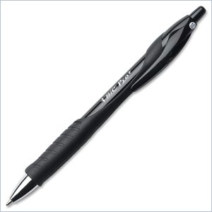 BIC Pro Plus Ball Pen